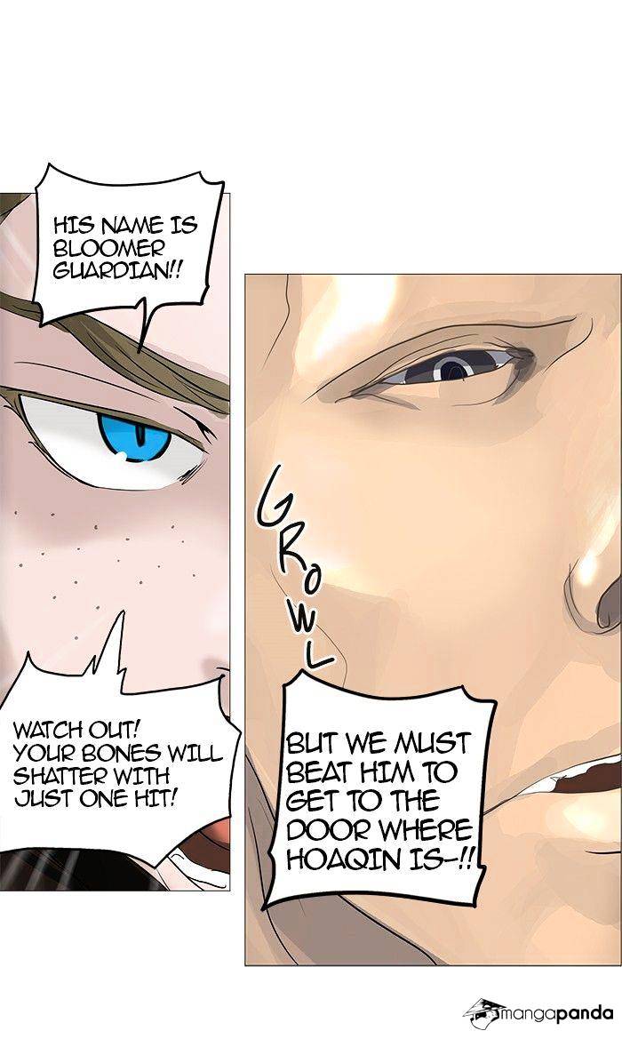 Tower of God, Chapter 236 image 58